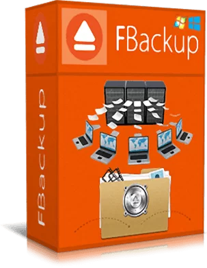 FBackup 9.8.726