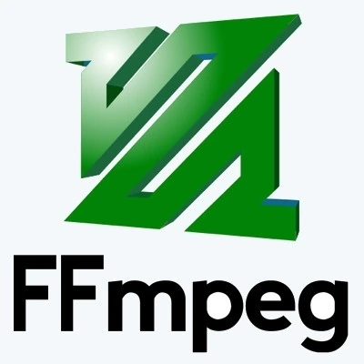 FFmpeg Batch AV Converter 3.0.4 + Portable