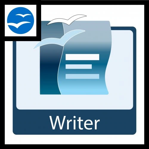 FictionBook Writer 1.1