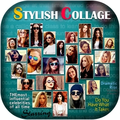 FigrCollage Professional 3.3.6.0 Полная + Портативная версии by elchupacabra