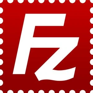 FileZilla 3.53.0 + Portable