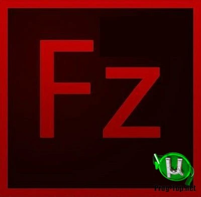 FileZilla менеджер FTP соединений 3.49.0 + Portable