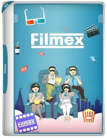 Filmex 3.3.19