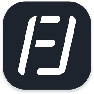 Flashr 1.7