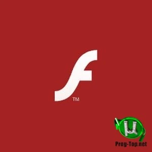 Флэш плеер — Adobe Flash Player 32.0.0.414