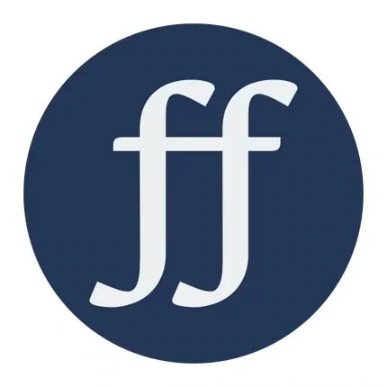 FontForge 2023.01.01