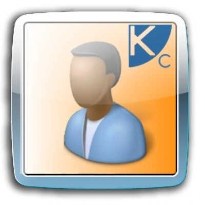 Фото на документы — IDPhotoStudio + Portable 2.16.5.75