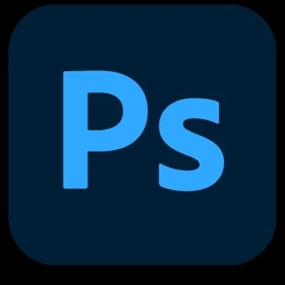 Фотошоп с быстрой установкой — Adobe Photoshop 2021 22.5.1.441 RePack by KpoJIuK