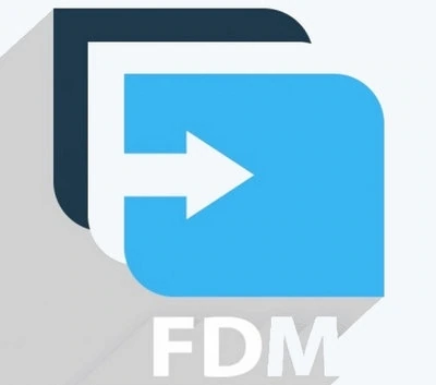 Free Download Manager 6.24.0.5818(20)