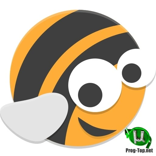 Freeplane создание ментальных карт 1.9.14 + Portable