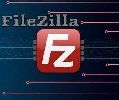 ФТП менеджер — FileZilla 3.56.2 + Portable