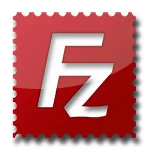 ФТП менеджер — FileZilla 3.58.0 + Portable