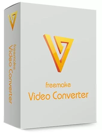 Функциональный видеоконвертер Freemake Video Converter 4.1.13.114 RePack (& Portable) by elchupacabra