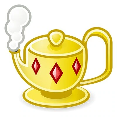 Geany 1.38.0 + Plugins