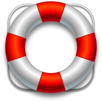 GetDataBack Pro 5.71