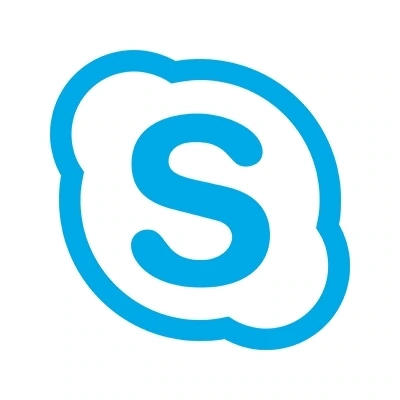 Голосовое общение в интернете — Skype 8.92.0.204 RePack + Portable by KpoJIuK