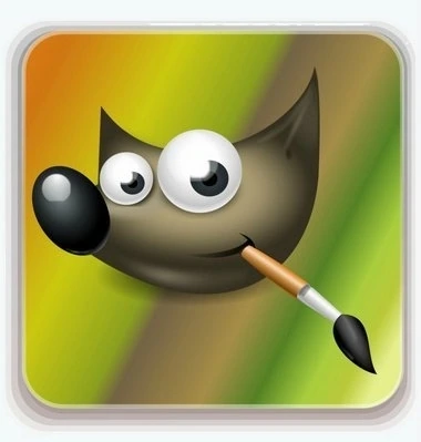 Графический редактор GIMP 3.0.0