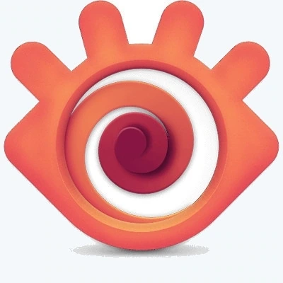 Графический редактор — XnView Classic 2.51.6 (Minimal-Standard-Extended) + Portable