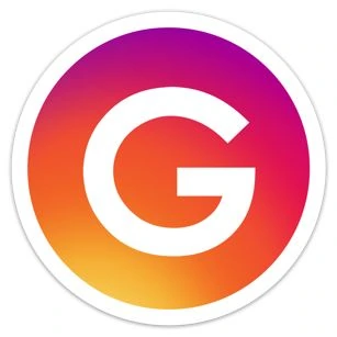 Grids 7.0.13 RePack (& portable) by elchupacabra