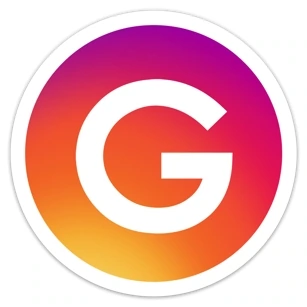 Grids 7.0.14 RePack (& portable) by elchupacabra