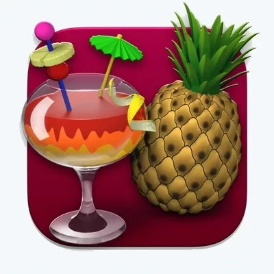 HandBrake 1.8.1 + Portable