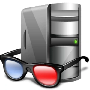 Характеристики компьютера — Speccy 1.32.803 Professional / Busines / Technician Edition RePack (& Portable) by 9649