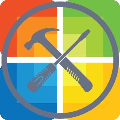 Hardentools 2.5 Portable