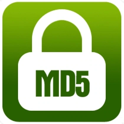 HashMyFiles 2.44 Portable
