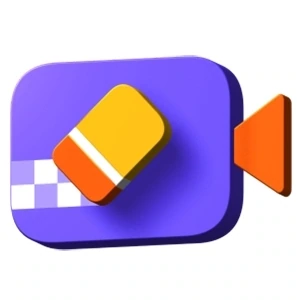 HitPaw Object Remover 1.0.0.16 RePack (& Portable) by elchupacabra