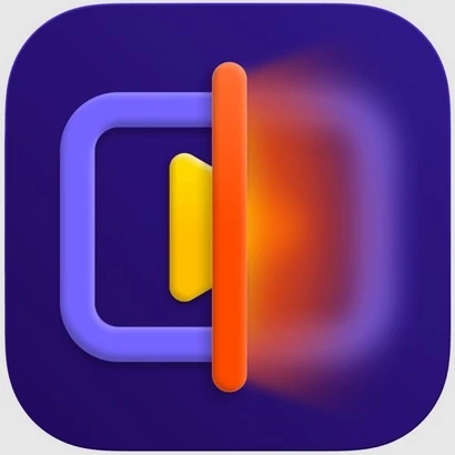HitPaw Video Enhancer x64 1.7.1.0