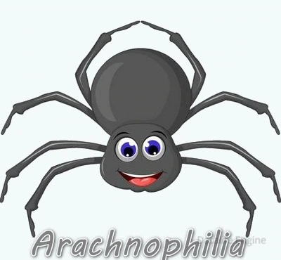 HTML редактор — Arachnophilia 5.5 Build 2944