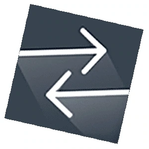 HTTP Debugger Pro 9.11 RePack (& Portable) by Dodakaedr