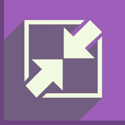 Icecream Image Resizer Pro 2.12