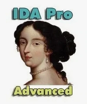 IDA Pro 9.3 SP2