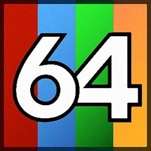 Идентификация компонентов ПК — AIDA64 Extreme / Engineer / Business / Network Audit 6.92.6600 + Portable