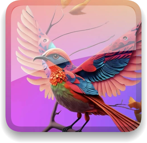 ИИ модели для фотошоп Firefly AI Support for Adobe Photoshop 2023 24.6.0.2185 beta