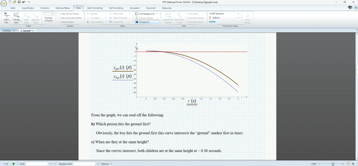 PTC Mathcad Prime 10.0.0.0 — изображение 1