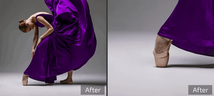 Retouch4me Clean Backdrop 0.995 — изображение 1