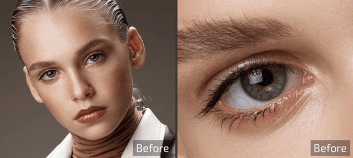 Retouch4me Eye Vessels 0.993 Patched — изображение 1