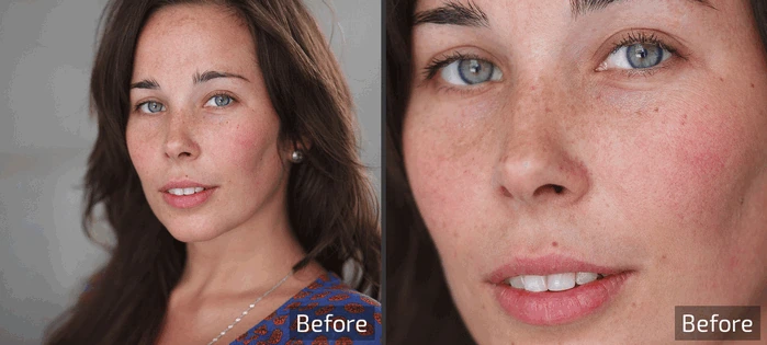 Retouch4me Skin Tone 0.998 Patched — изображение 1