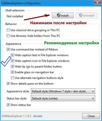 Windows® 8.1 Professional VL with Update 3 x86-x64 Ru by OVGorskiy 03.2021 2DVD — изображение 1