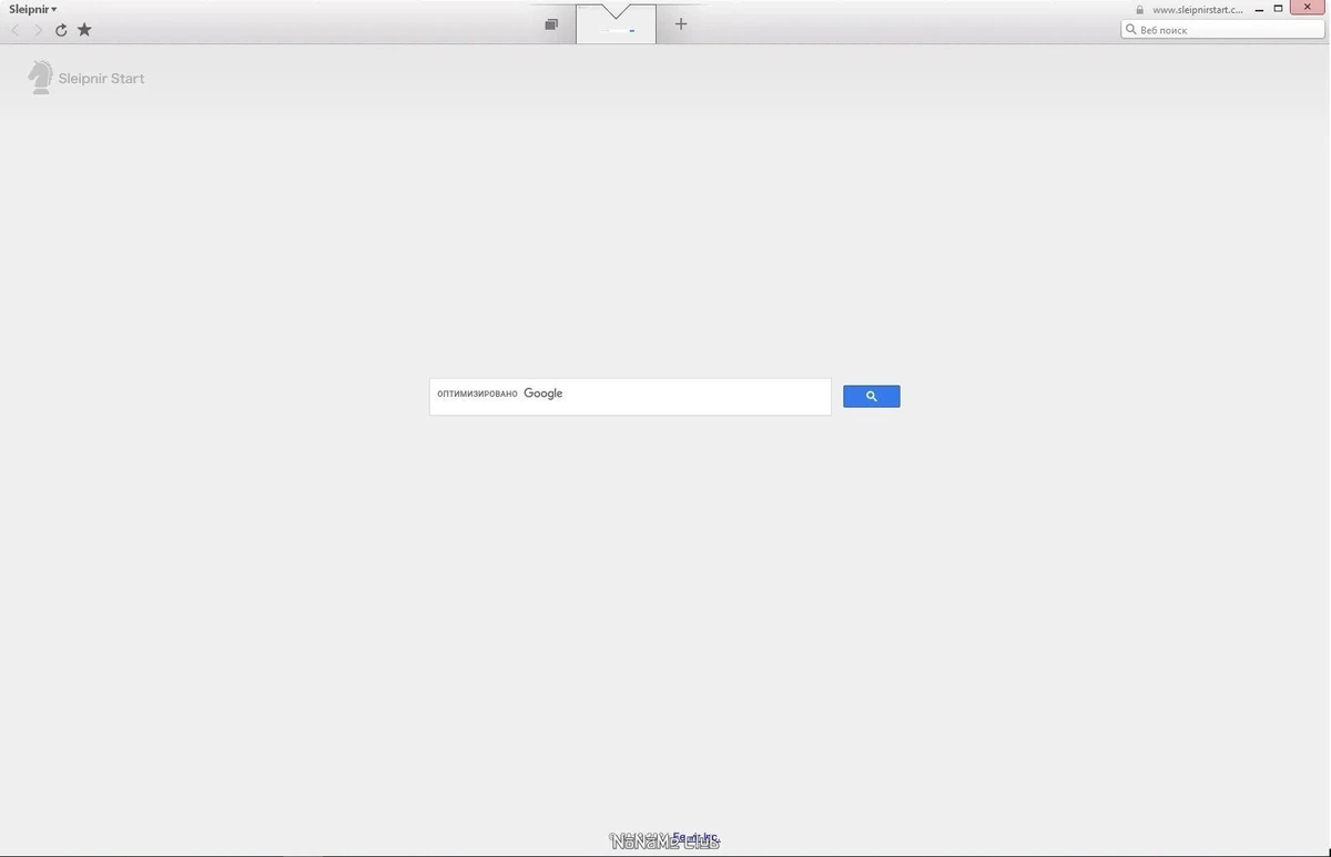 Sleipnir 6.5.5.4000 + Portable — изображение 1