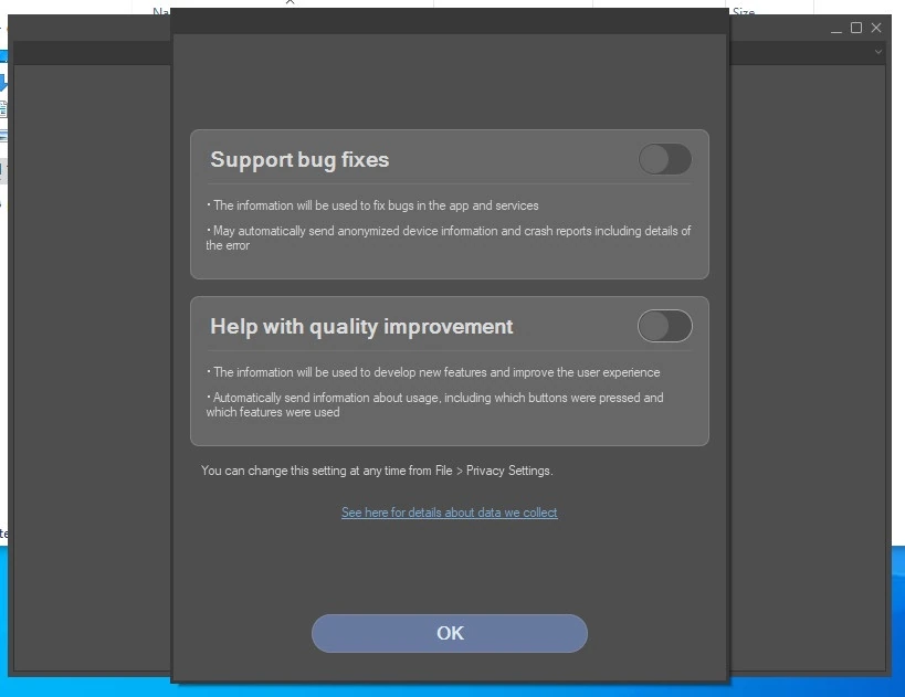 Создание комиксов Clip Studio Paint EX 4.0.3 — изображение 1