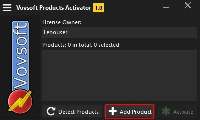 Text Edit Plus 14.3 + Portable — изображение 1