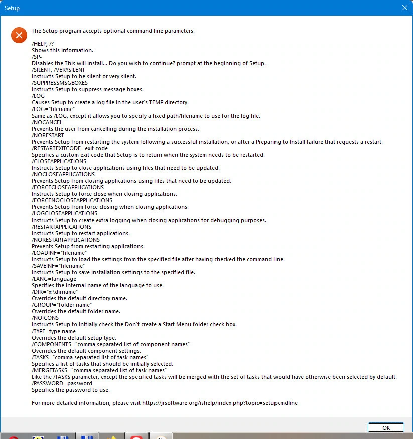 Автовключение нужной раскладки клавиатуры - Caramba Switcher Corporate 2023.07.13 — изображение 1