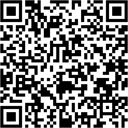 Управление устройствами андроид - MyPhoneExplorer 1.9.0 + Portable — изображение 1