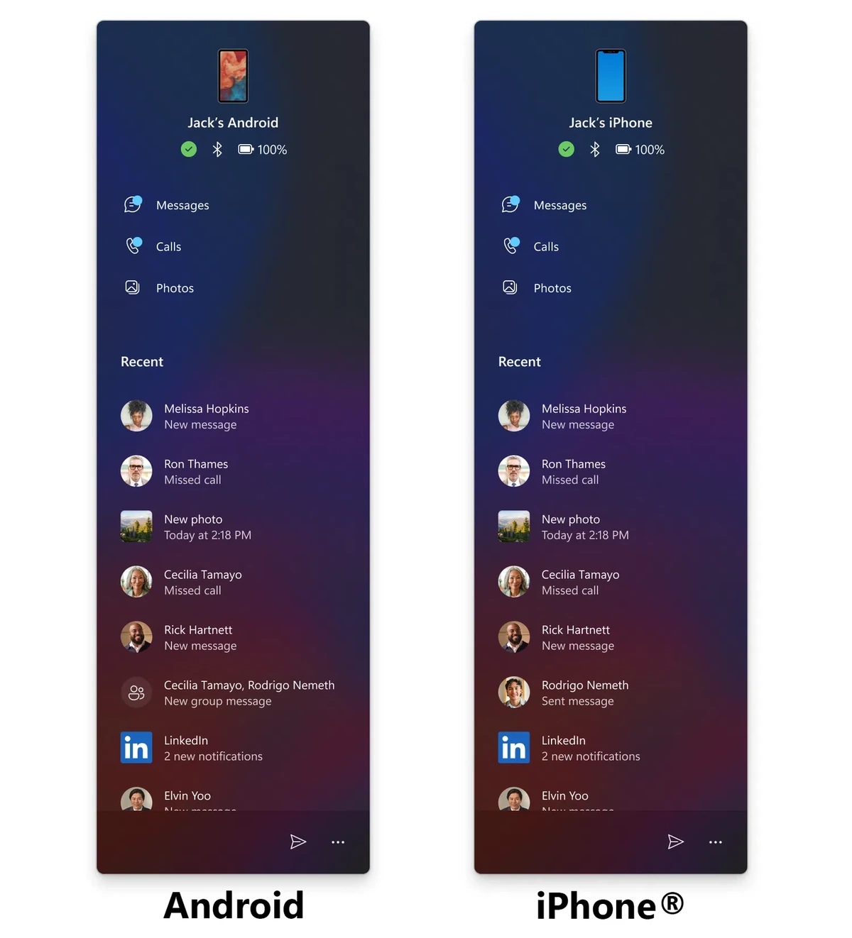 Windows 11 Pro 25H2 Build 26200.5742 Dev — изображение 1