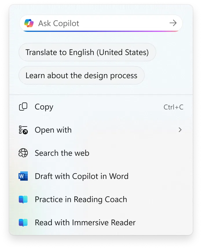 Windows 11 Pro 25H2 Build 26220.6690 Dev — изображение 1