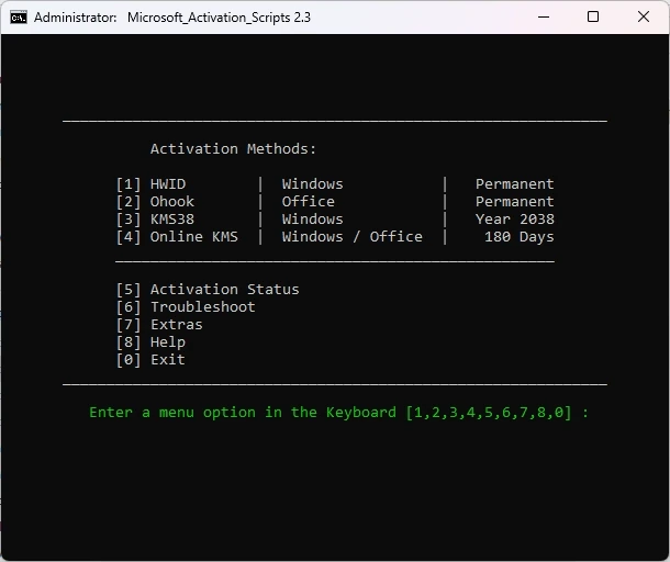 Игровая сборка Windows 10 x64 Pro 19045.4170-22H2 by Revision — изображение 1
