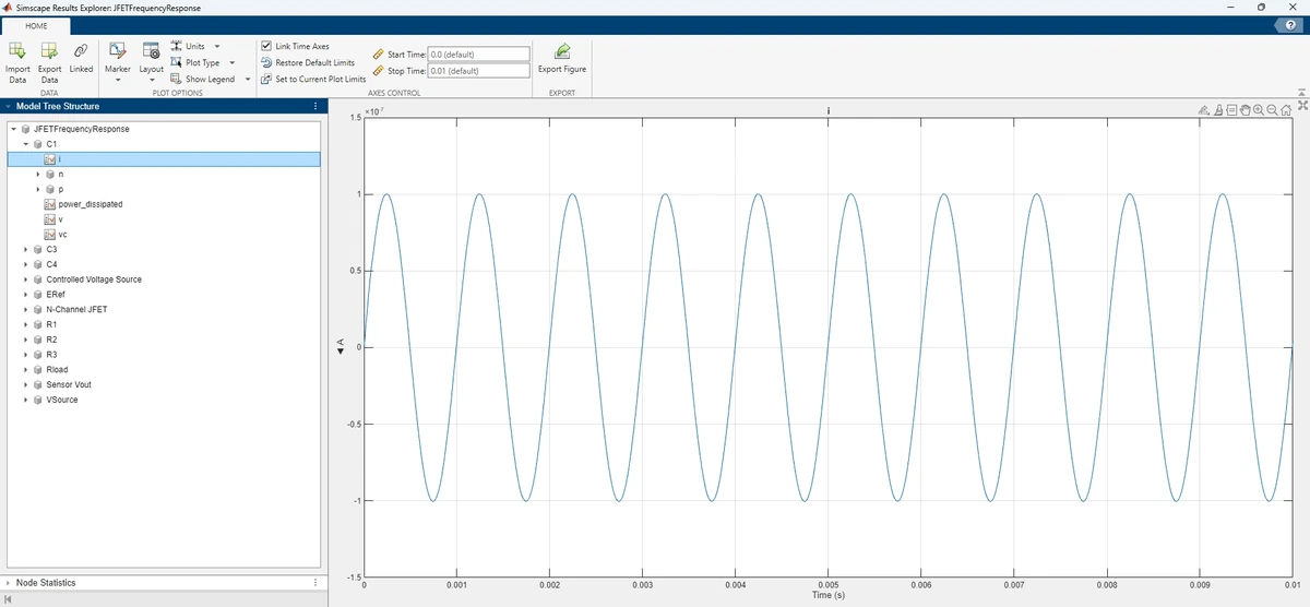 MathWorks MATLAB 24.1.0.2628055 — изображение 1
